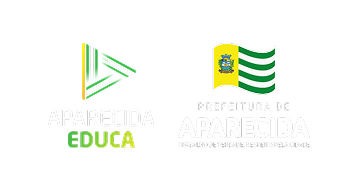 Logomarca - aparecidaeduca.com.br
